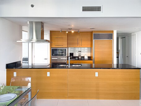 Miami Vacation Rentals Brickell - Image 220