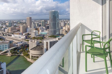 Miami Vacation Rentals Brickell - Image 197