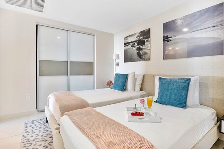 Miami Vacation Rentals Brickell - Image 243
