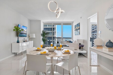 Miami Vacation Rentals Brickell - Image 22