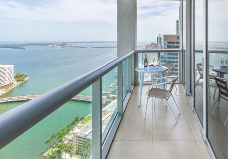 Miami Vacation Rentals Brickell - Image 82