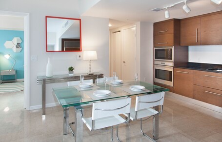 Miami Vacation Rentals Brickell - Image 364