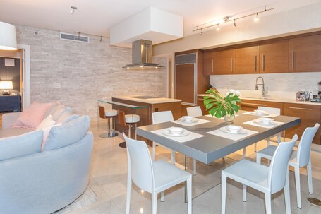 Miami Vacation Rentals Brickell - Image 366