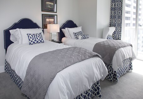 Miami Vacation Rentals Brickell - Image 326