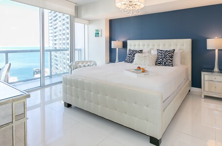 Miami Vacation Rentals Brickell - Image 190