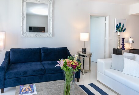 Miami Vacation Rentals Brickell - Image 259