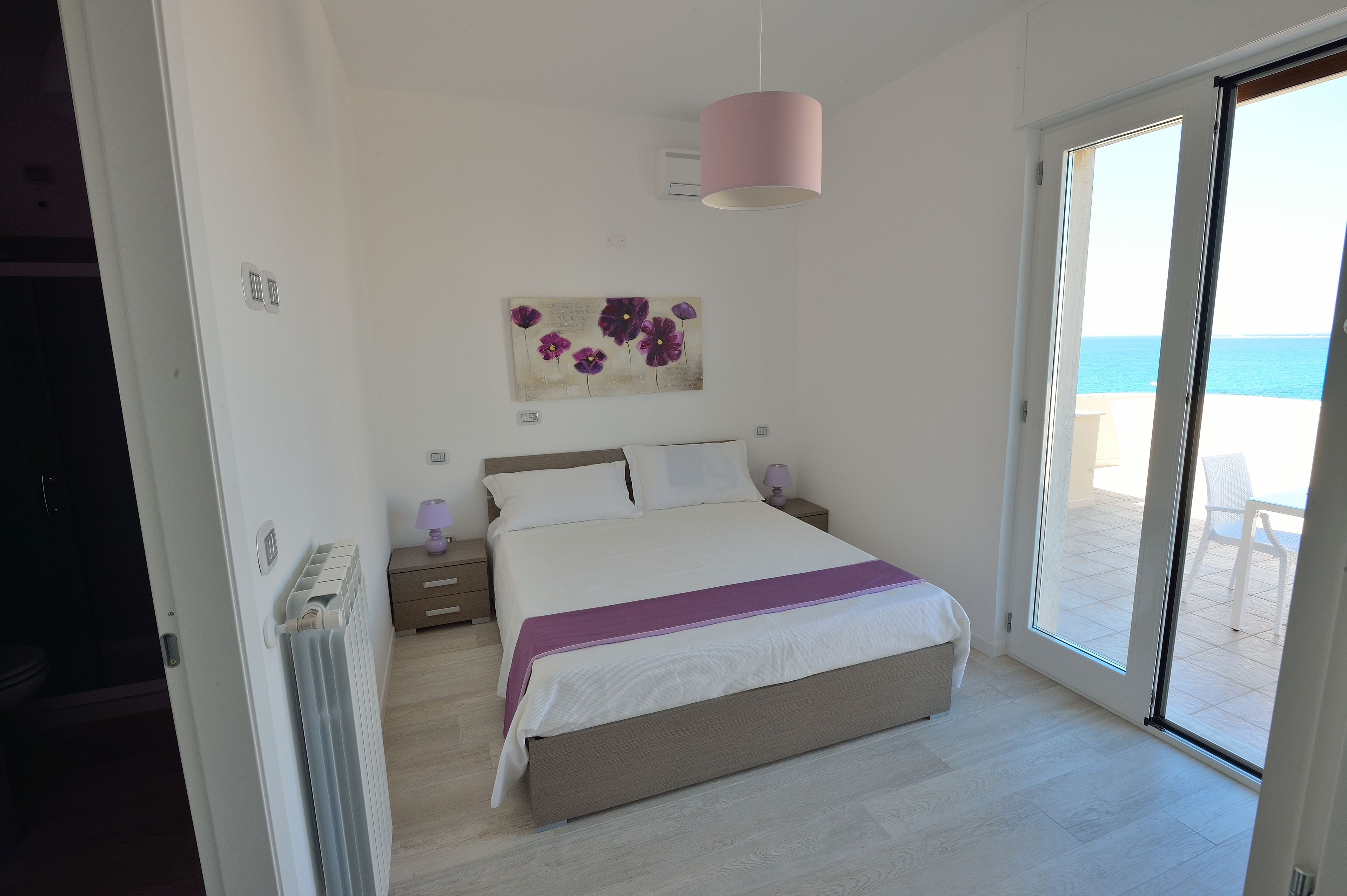 In-room safe, blackout curtains, iron/ironing board