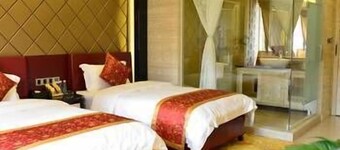 Verona Theme Hotel