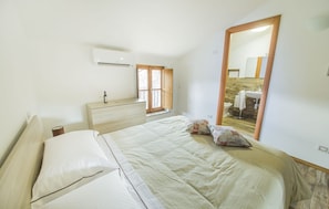 Bathroom - B&B Locanda Cistercense (Viterbo)