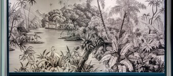 Victor Boutique Hotel