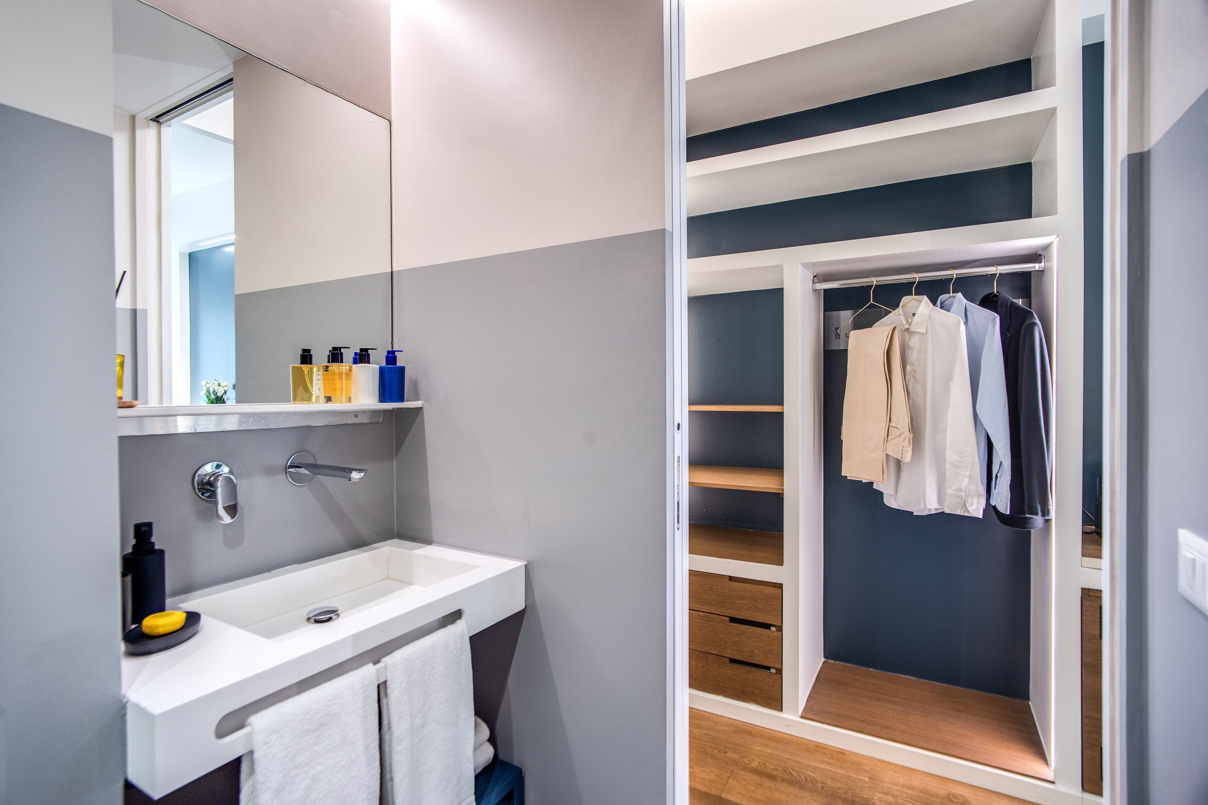 Foto - Victor Boutique Hotel