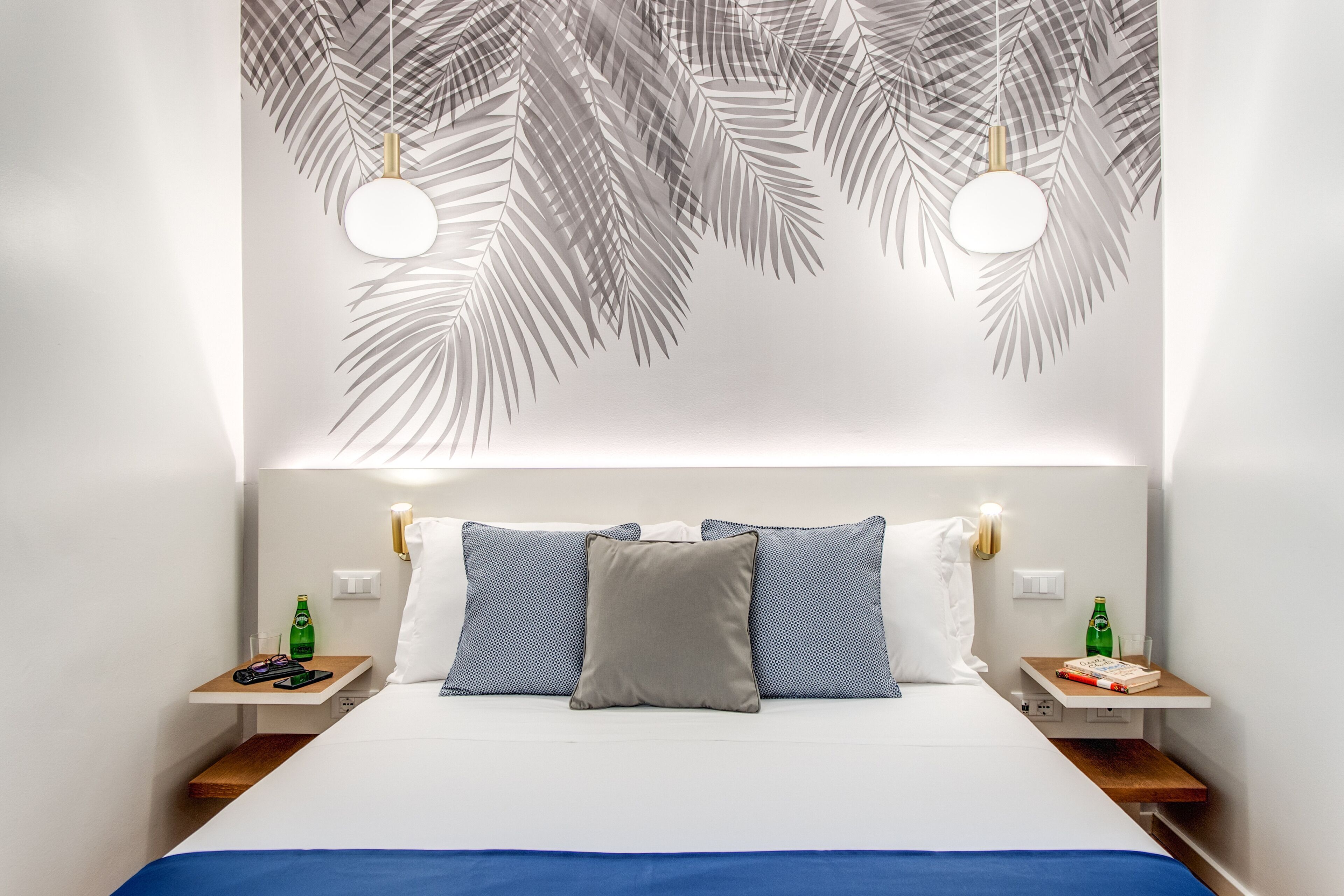 Foto - Victor Boutique Hotel