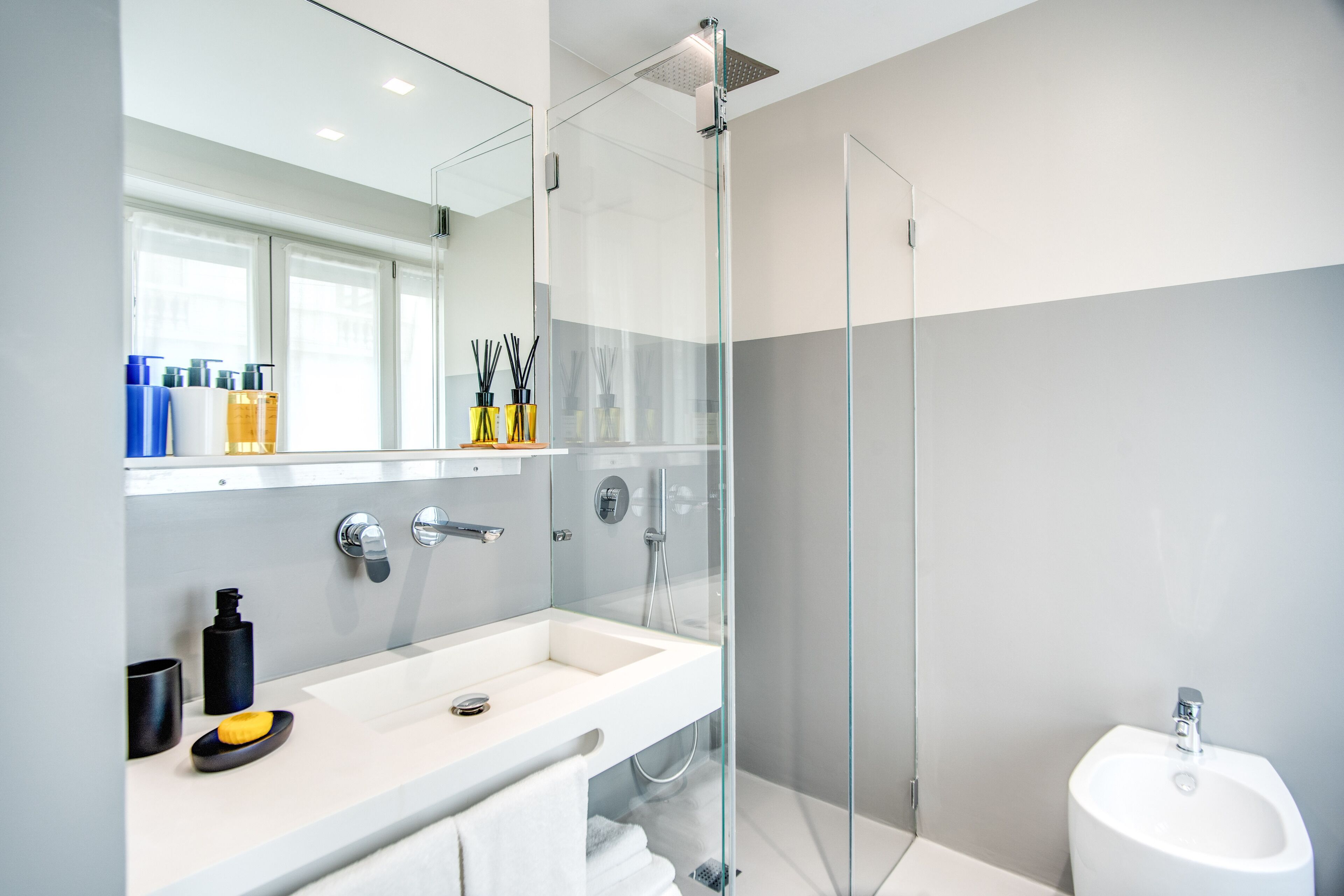 Foto - Victor Boutique Hotel