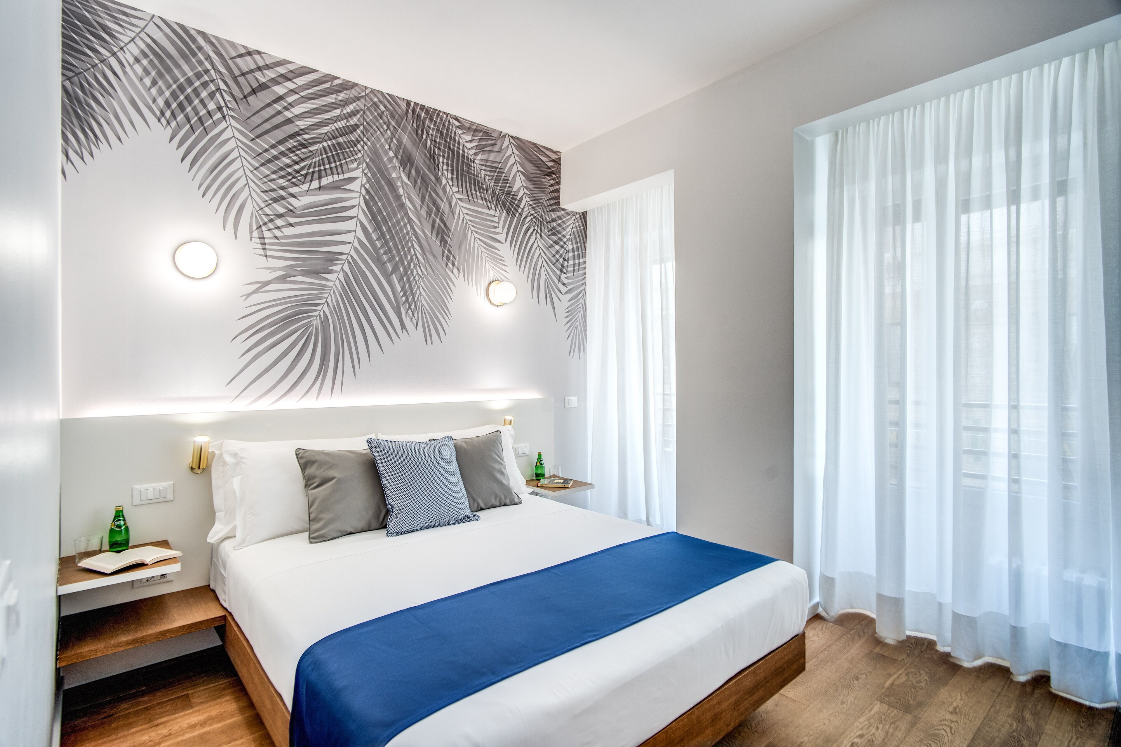 Foto - Victor Boutique Hotel