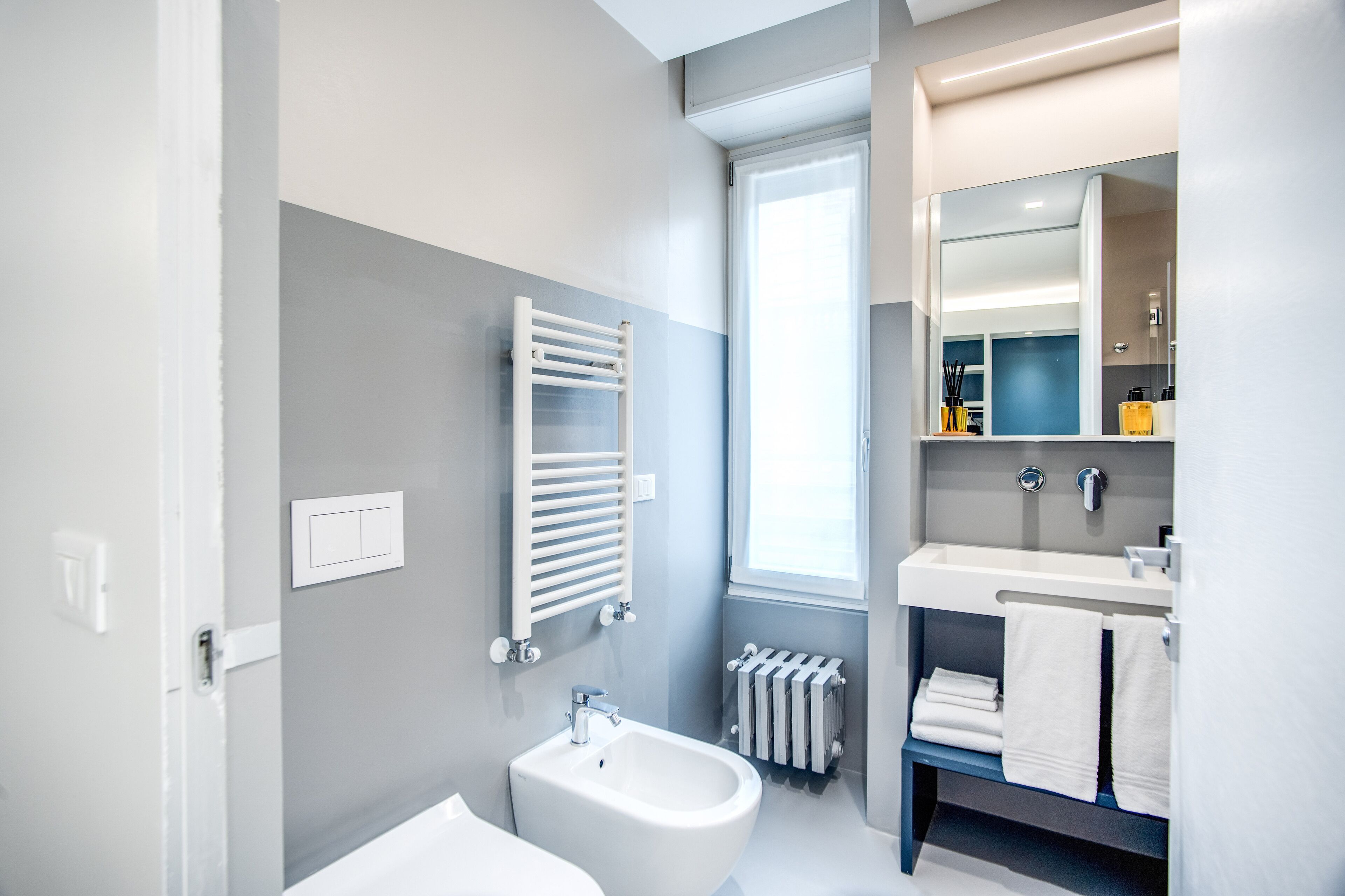 Foto - Victor Boutique Hotel