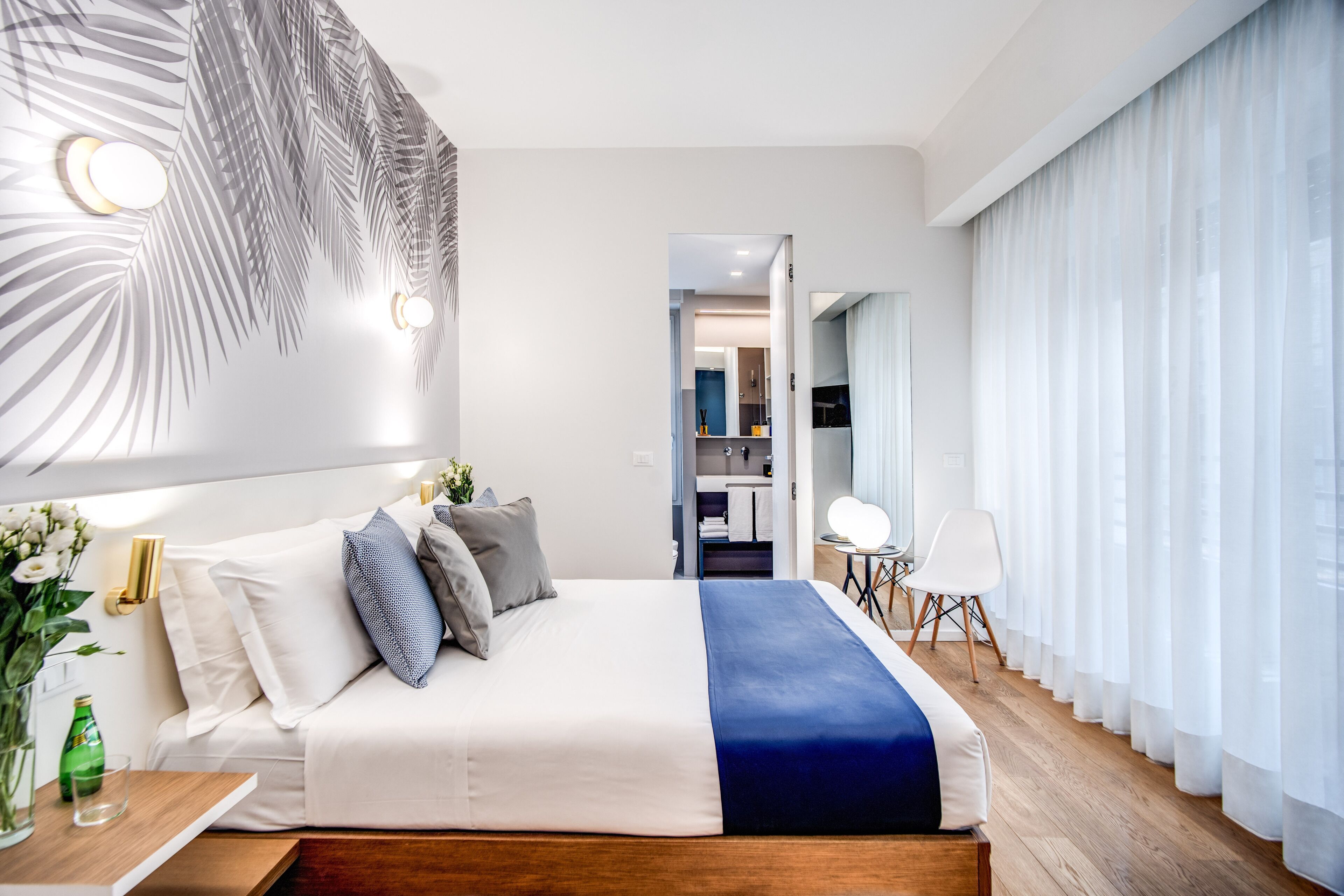 Foto - Victor Boutique Hotel