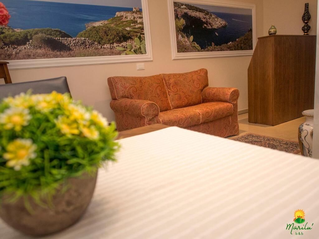 In-room safe, desk, blackout drapes, soundproofing