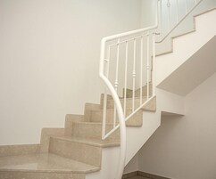 Escadaria