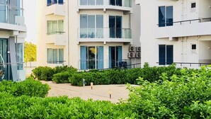 외부 세부 사진