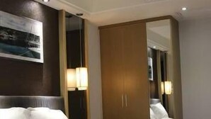 Room - Yeste Hotel (Shaoyang)