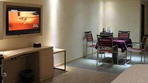 Room - Yeste Hotel (Shaoyang)