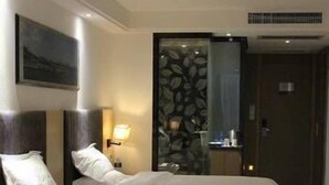 Room - Yeste Hotel (Shaoyang)