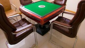 Room - Lanwan Holiday Hotel (Kaifeng)