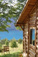 Sábanas de algodón egipcio, cubrecamas y minibar