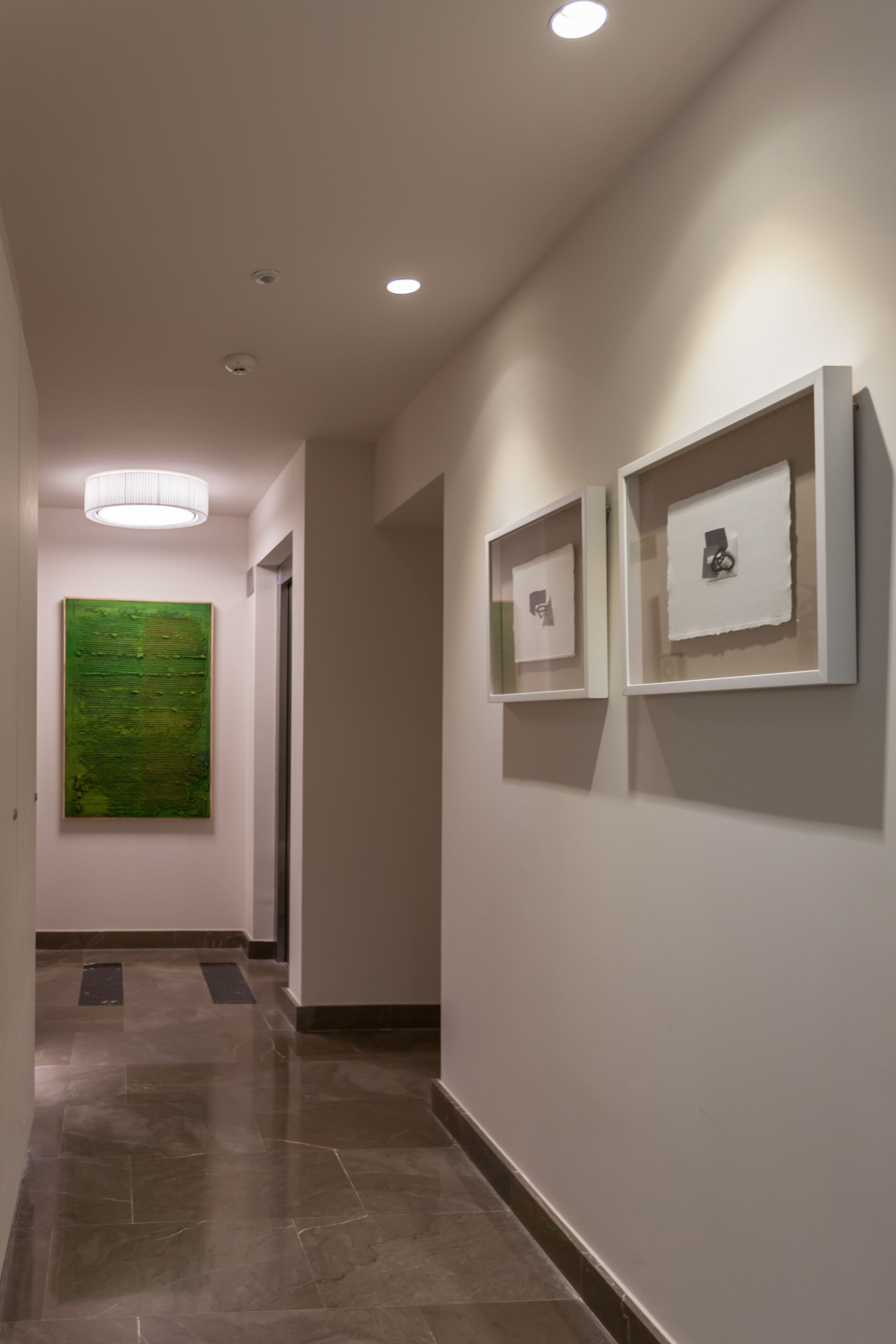 Photo - San Lorenzo Suites