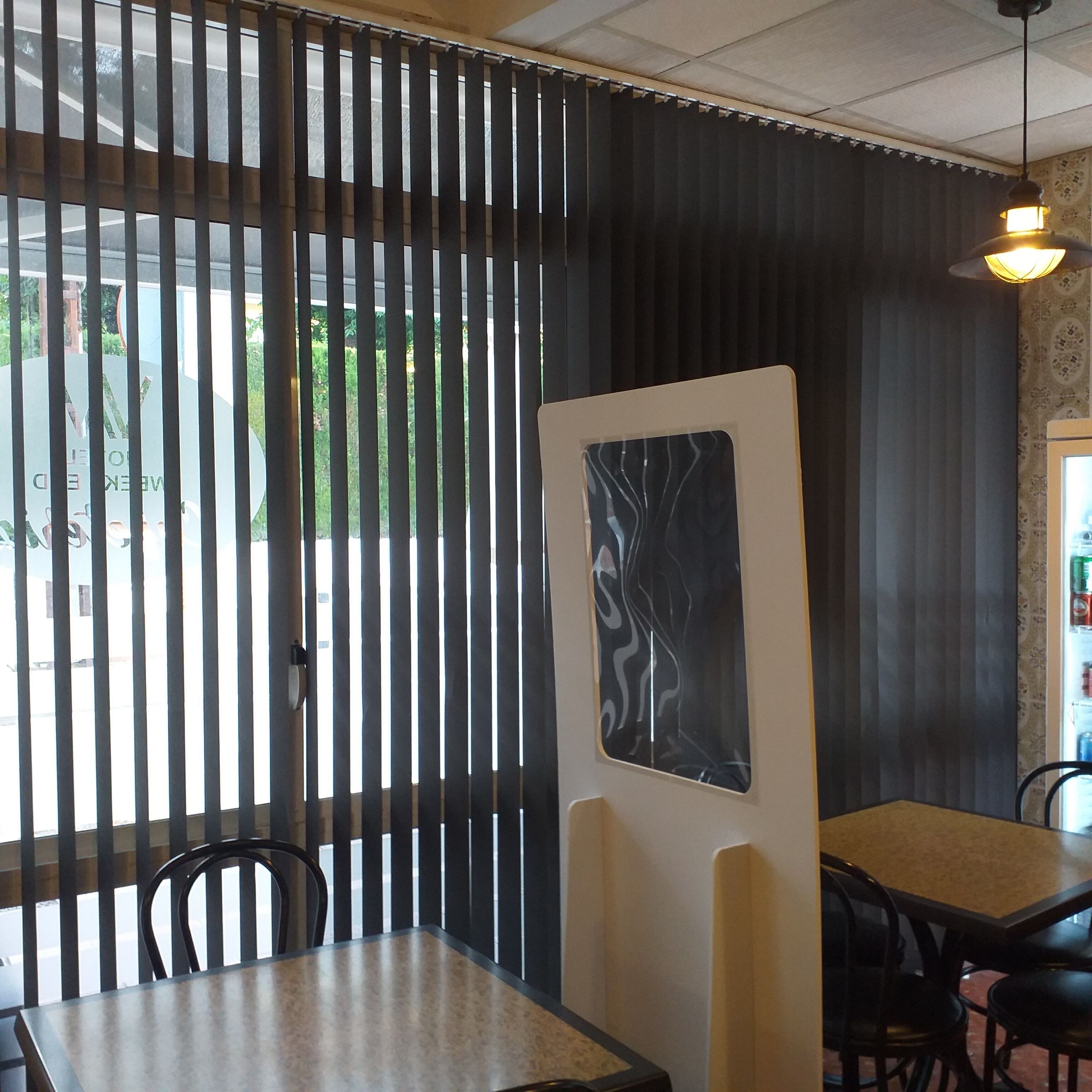 Foto - Hotel Fin De Semana