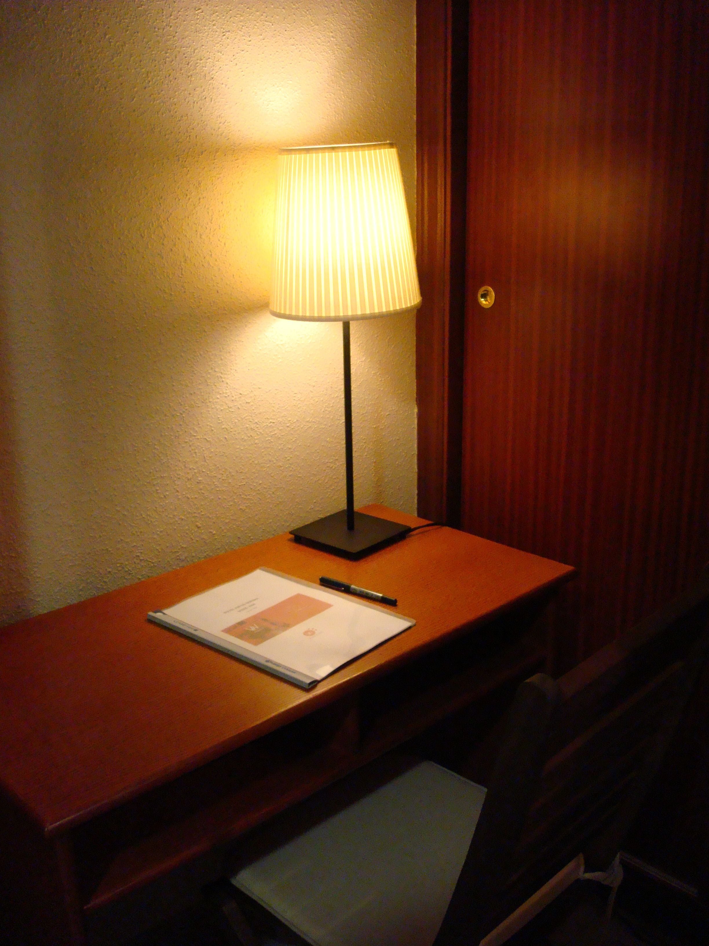 Foto - Hotel Fin De Semana