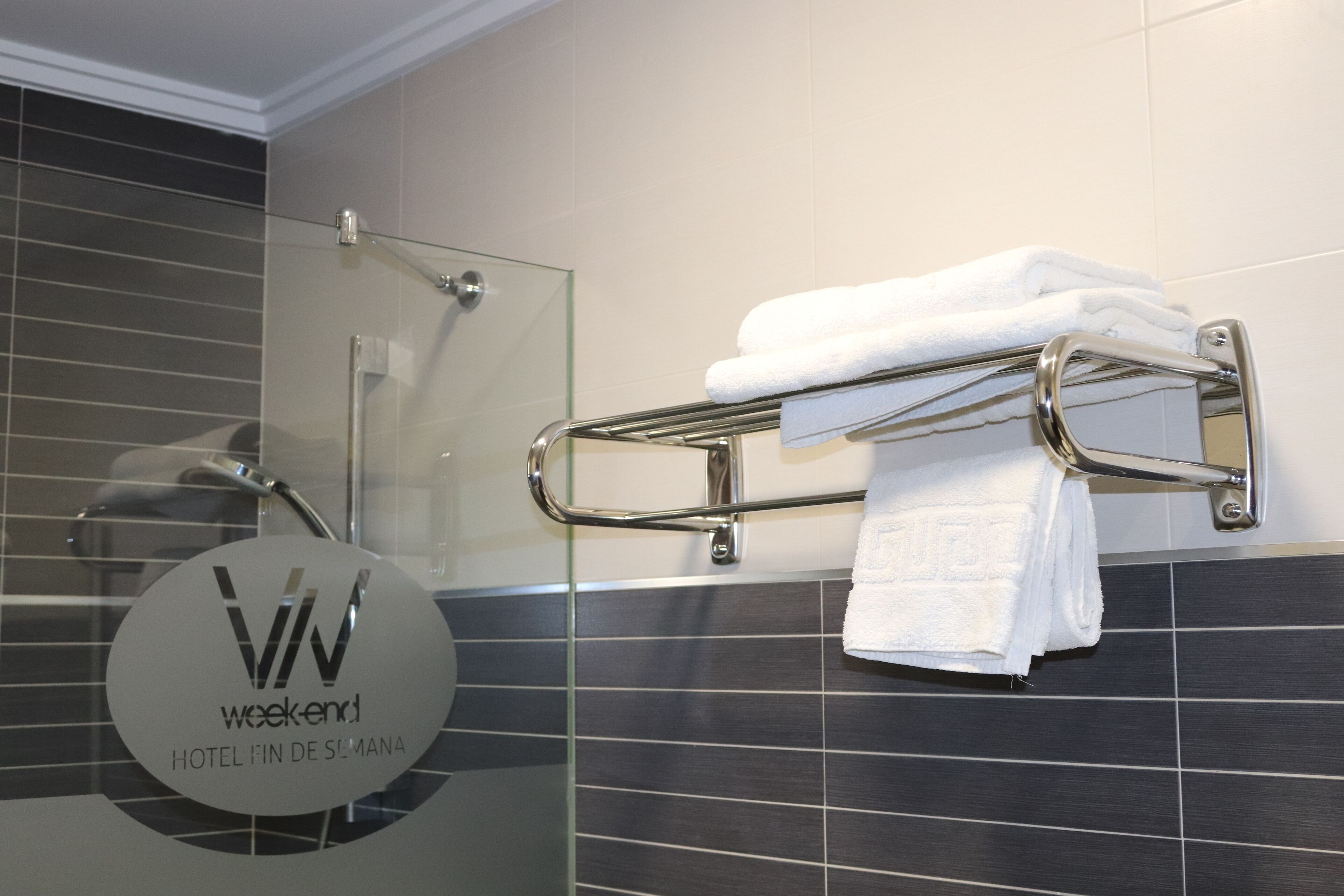 Foto - Hotel Fin De Semana