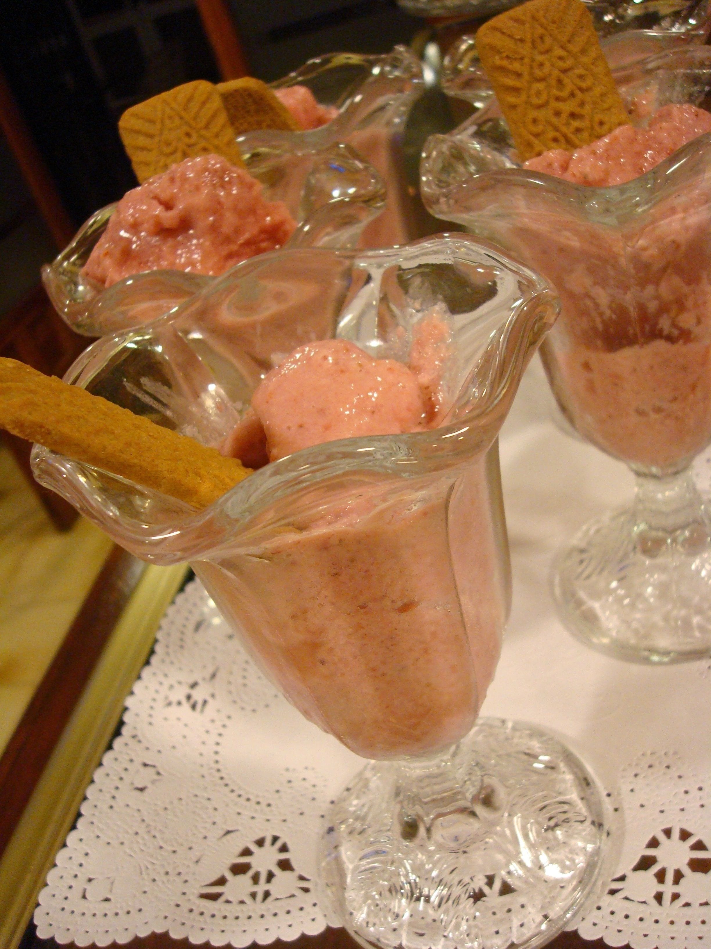 Foto - Hotel Fin De Semana