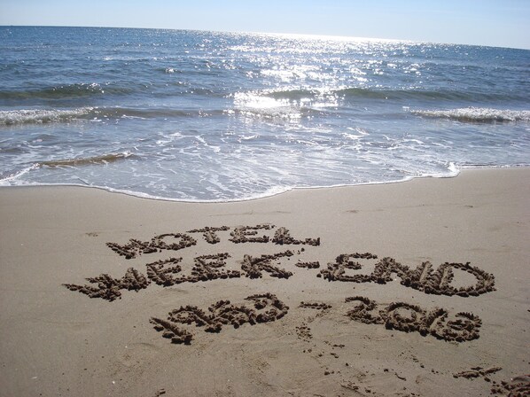 Exterior - Hotel Fin De Semana (Gandia)