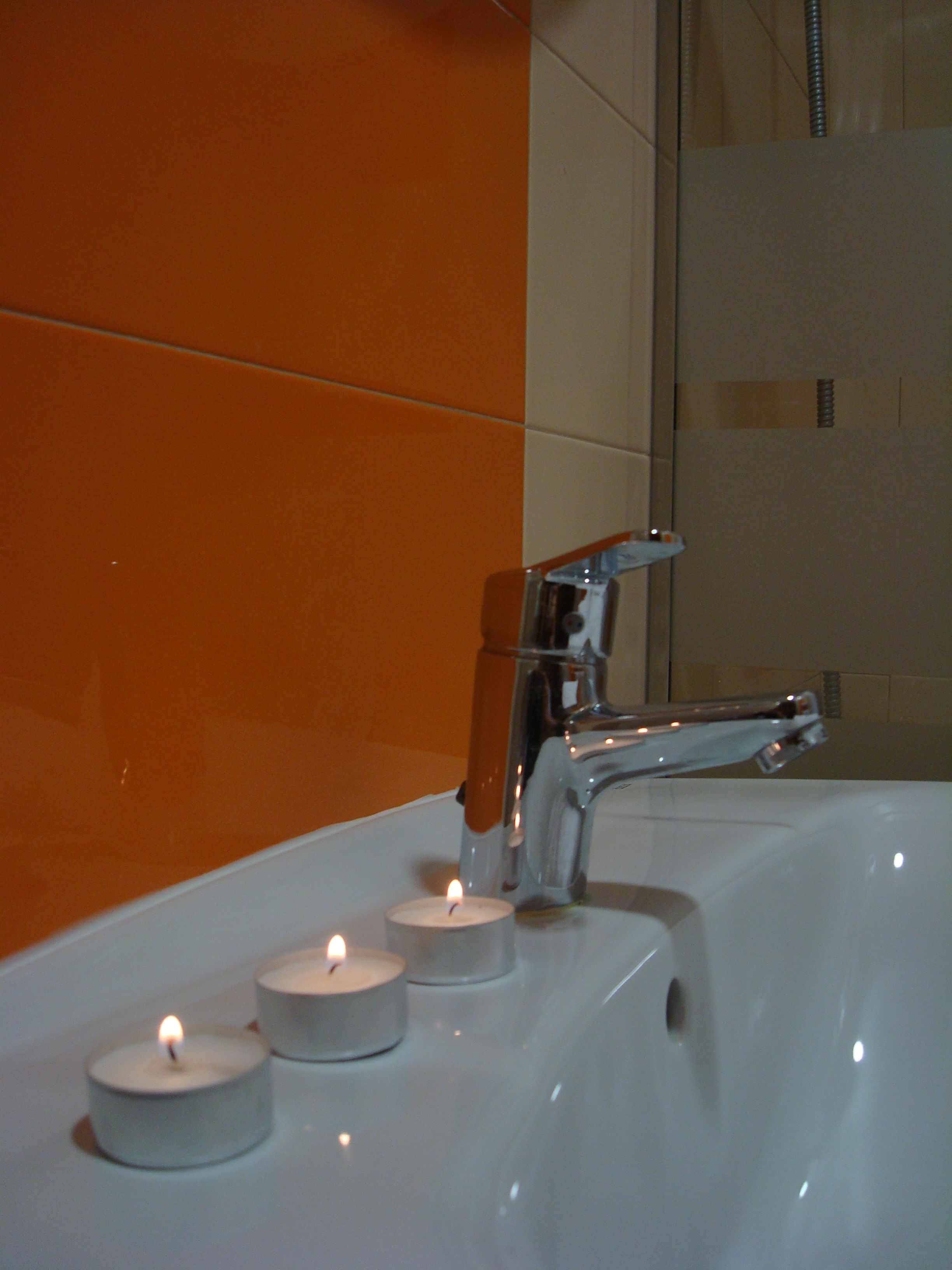 Foto - Hotel Fin De Semana