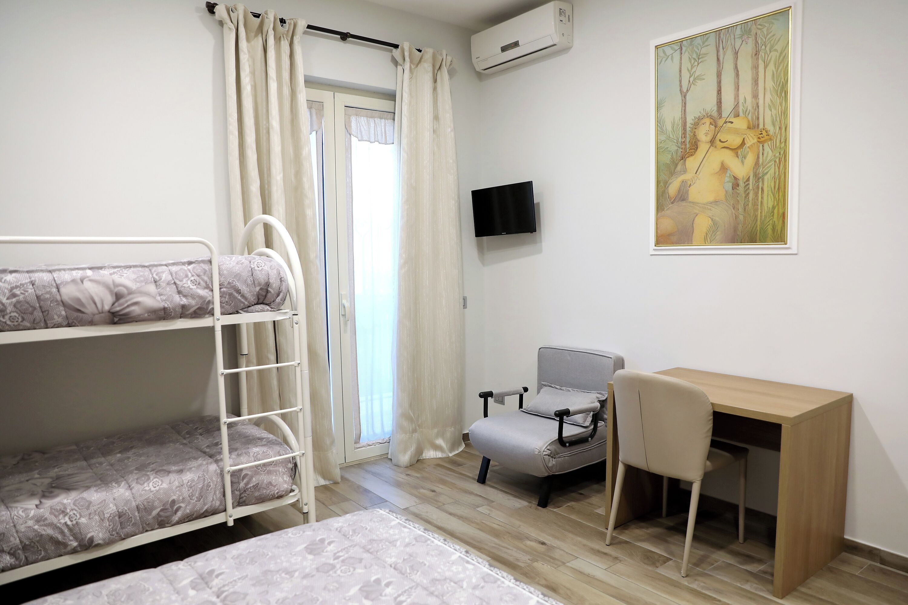 Sábanas de algodón egipcio y ropa de cama de alta calidad 