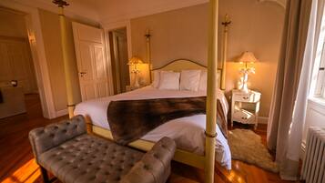 Sábanas de algodón egipcio, ropa de cama de alta calidad y cubrecamas