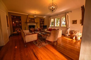 Sengetøy i egyptisk bomull, sengetøy av topp kvalitet og dundyner