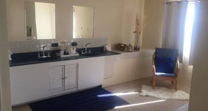 Treasure of Sun Oceanfront Beach House