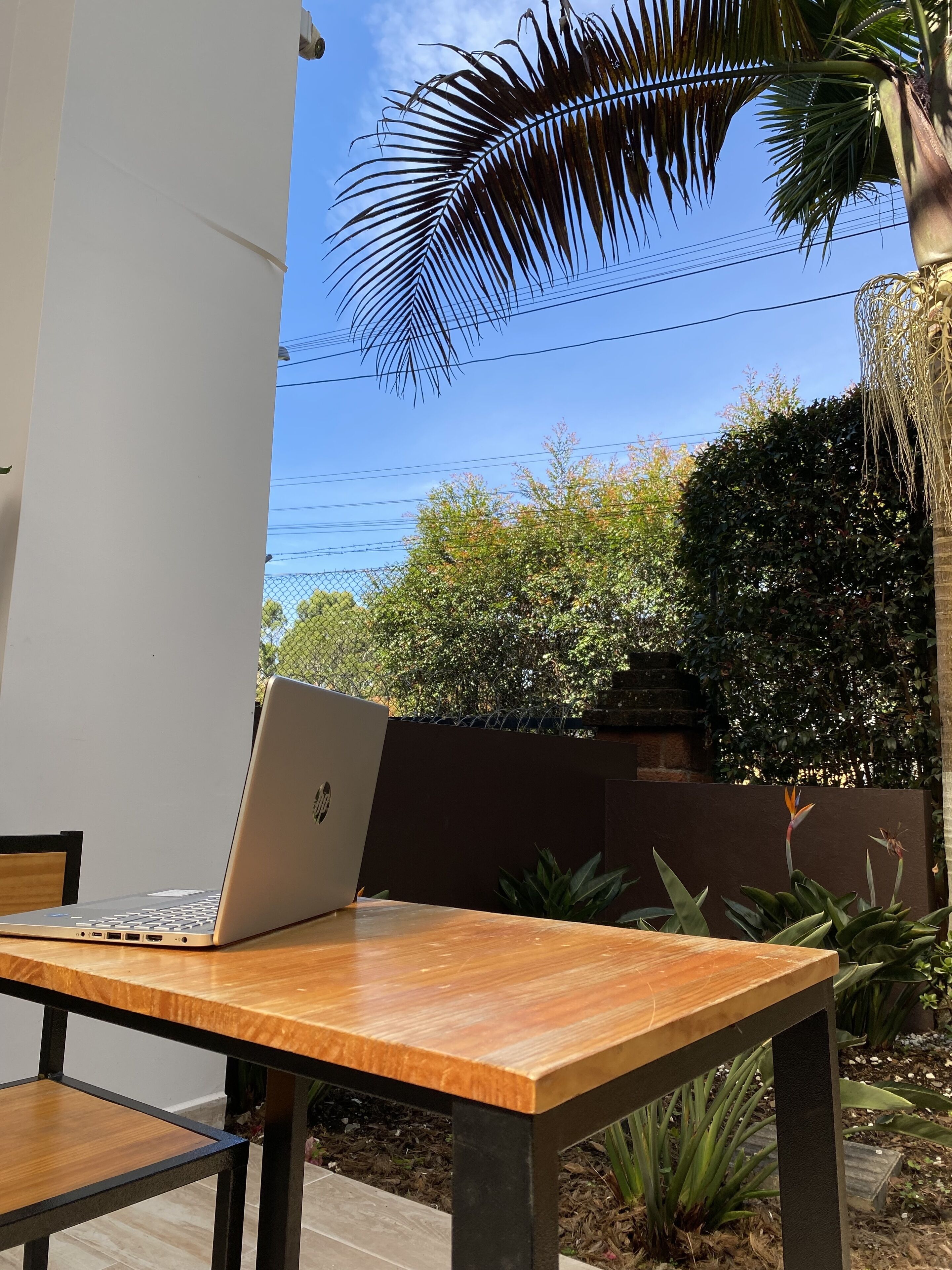 33-inch smart tv with cable channels, tv