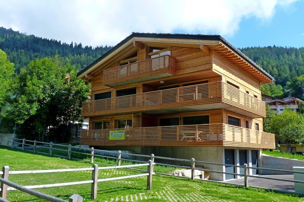Haus, Eigentum, Blockhaus, Gebäude, Hütte, Zuhause, Dach, Grundeigentum, Die Architektur, Hütte