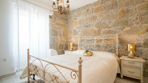 Nicht klassifiziertes Bild, 2 von 38, Schaltfläche