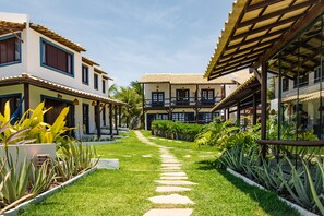 Property amenity - Pousada Aldeola by Slaviero Hotéis (Esplanada)