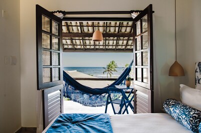 Pousada Aldeola by Slaviero Hotéis