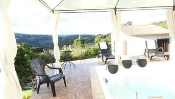 ์ผ์ธ ์คํ ์์กฐ