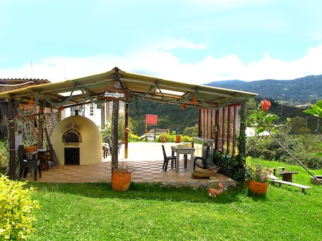 Smart TV 43 pulgadas con canales de televisión digitales, televisión