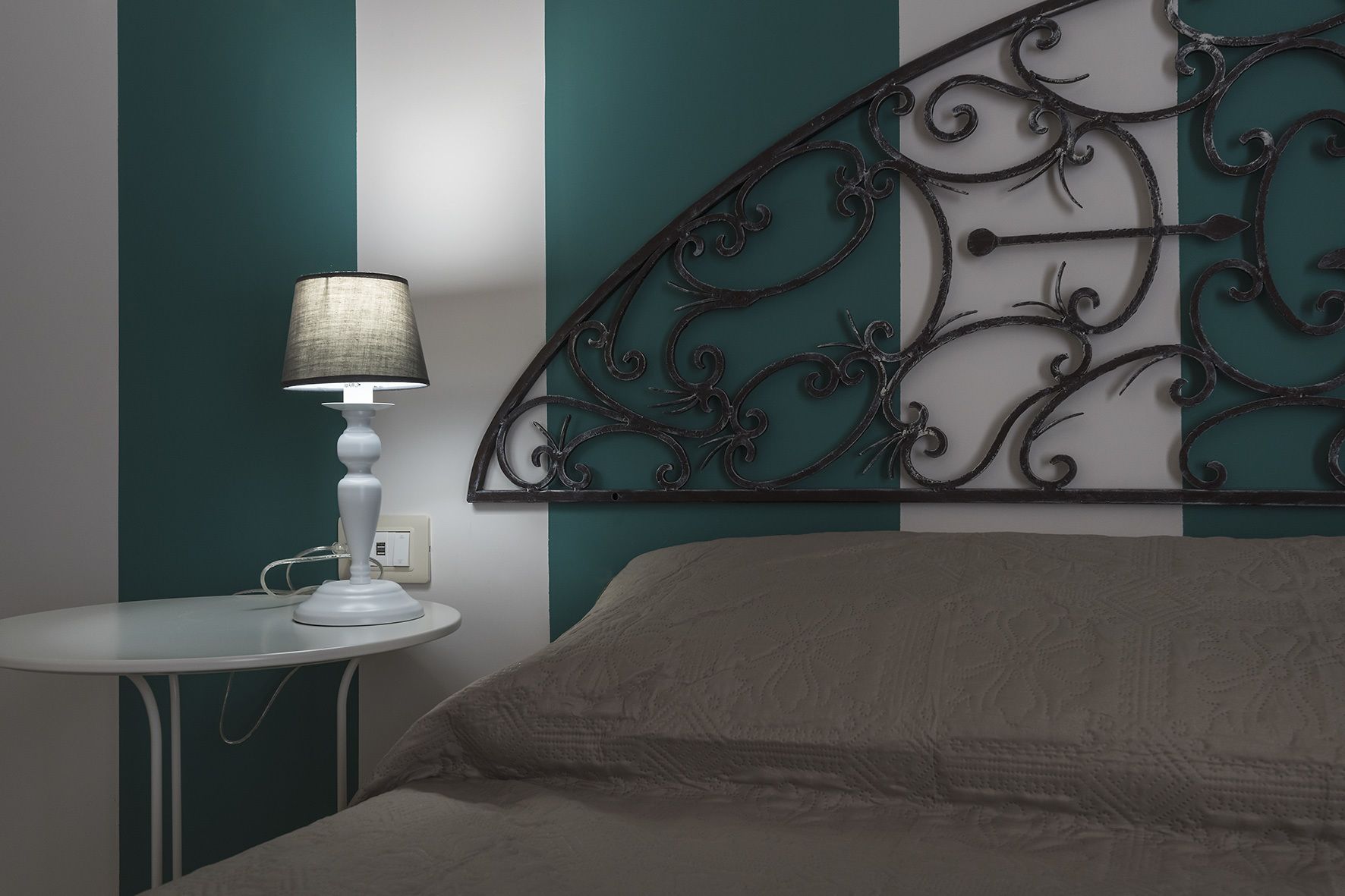 Kamar