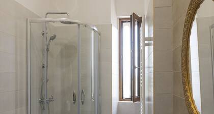 B&B Villa Alemi