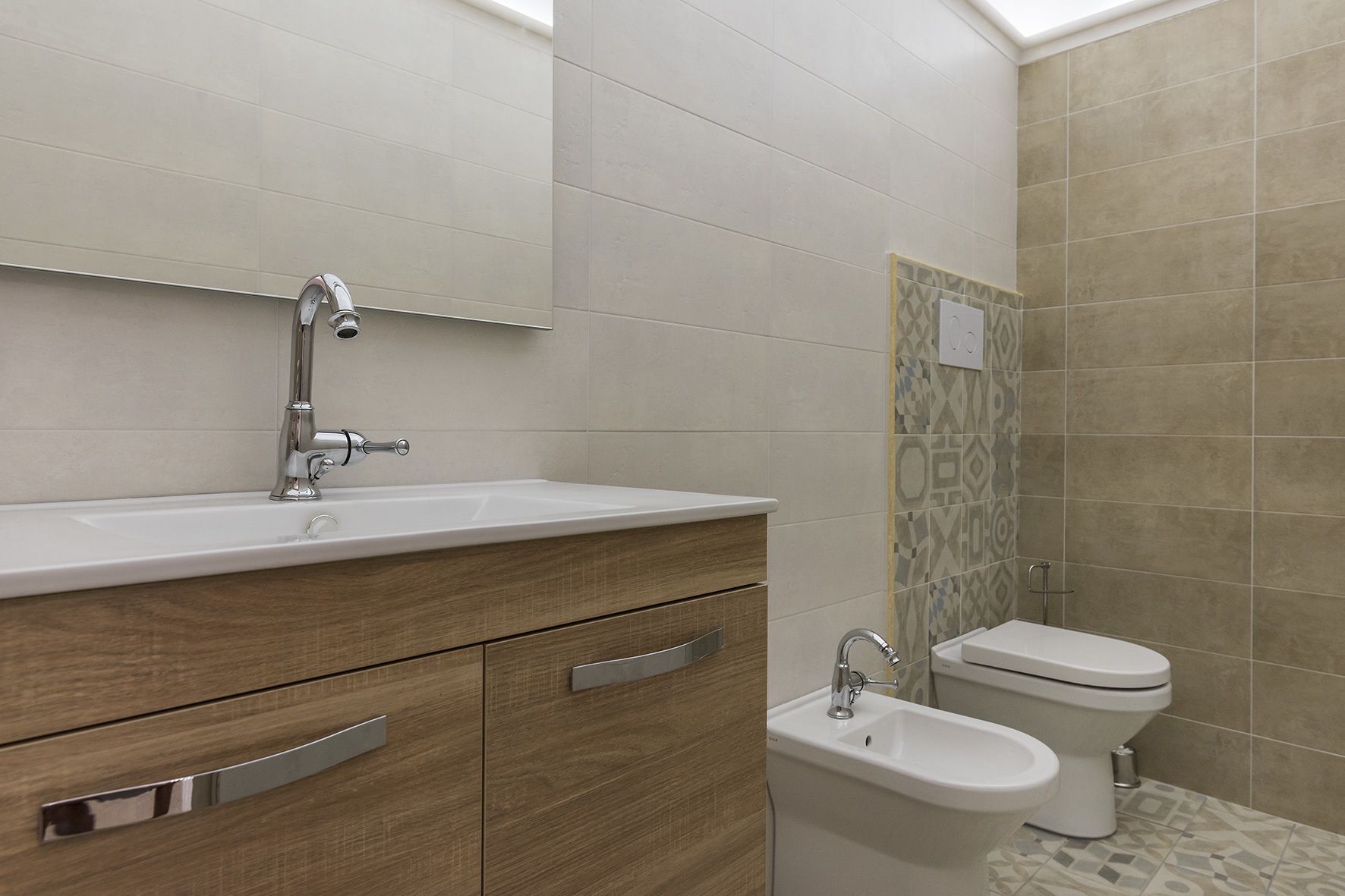 Kamar mandi
