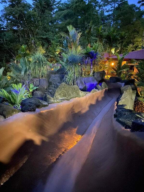 Hotel Boutique Casa Del Rio Reviews, Deals & Photos 2023 Expedia.co.uk